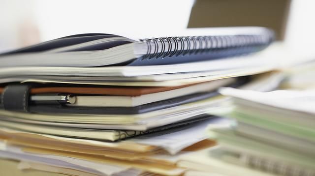  「养老保险」养老保险缴费逐年递增，过两年还交得起吗？