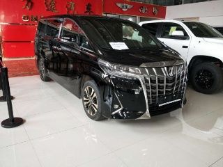 自媒体乱象、官方含糊不清，这个时代我们究竟该相信谁?