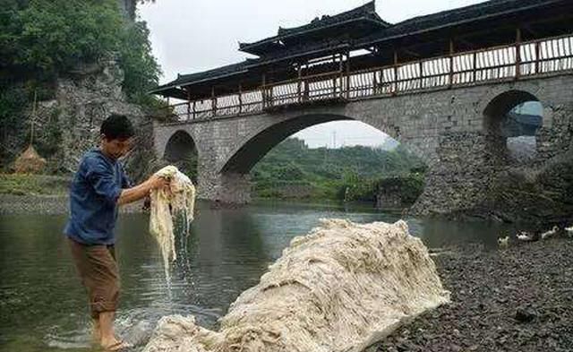  『宋代』宋代疆域较唐朝缩小，对麻布生产有什么影响