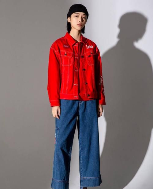  风衣：有了这些外套，春天再也不穿风衣了