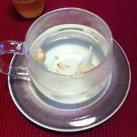 肥胖原来是肠道在捣鬼?早起一杯水，减肥治便秘，祛痘消斑!