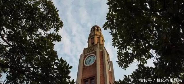  大城：赣州——一座大城正在崛起