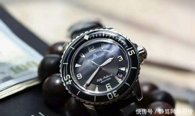 『浪琴』预算三千左右,这些手表档次比浪琴还高