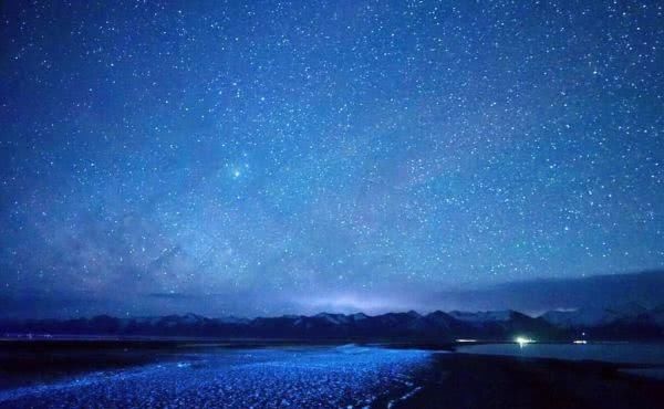 西藏用他的……彻底征服了全世界!