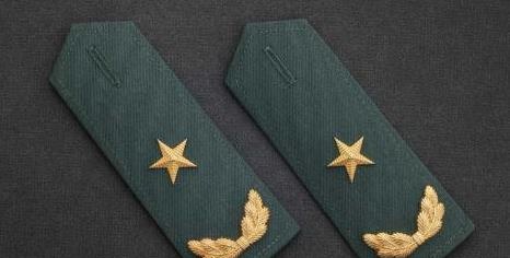 香港“警务处长”是什么级别？相当于部队中的什么军衔？