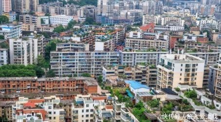  「gdp」名字带“州”的基本都是城市，唯独这个“州”是个省，你