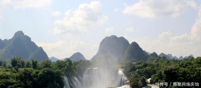 南宁、柳州、桂林这三座城市谁更有发展潜力