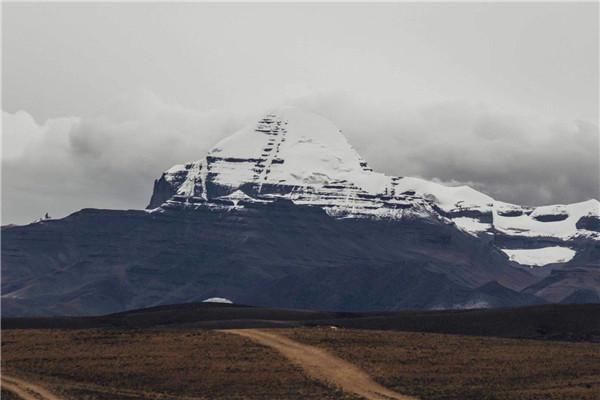 冬季川藏线不适合自驾那么去西藏还能怎么玩呢？
