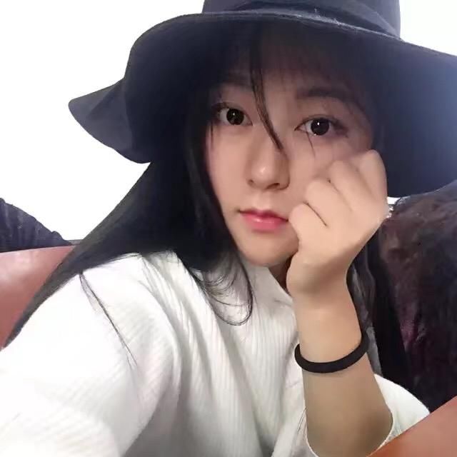 韩式双眼皮+开眼角能做出“桃花眼”吗？这篇真人案例值得参考！