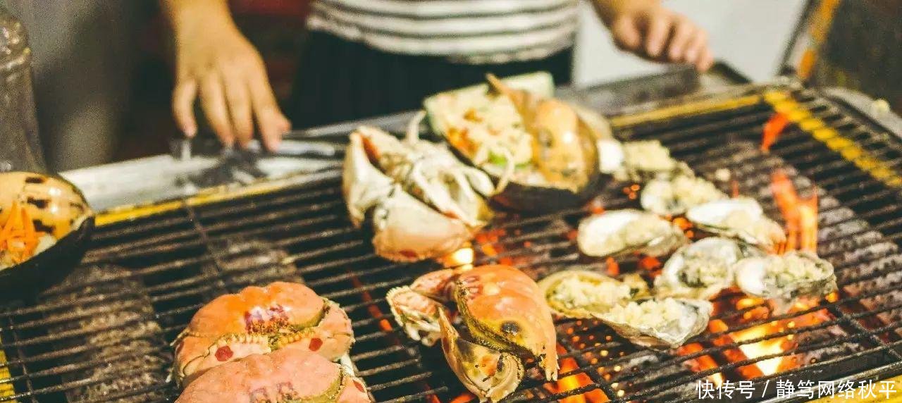 刚刚! 厦门被重新定位…一句话说尽了厦门人的现状!