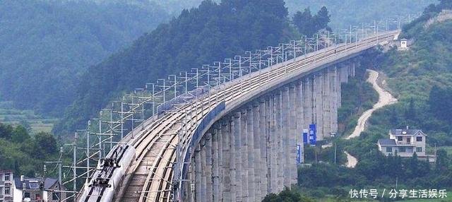 河南与安徽之间又新增一条高铁，投资427亿，设11站，2020年开通