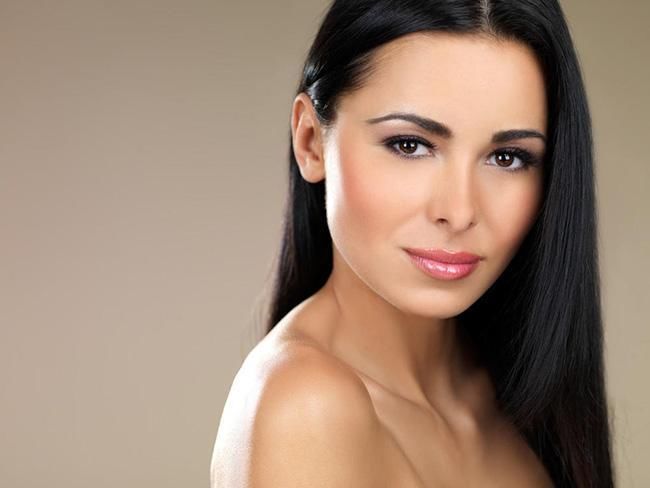 皮肤暗黄粗糙有祛斑怎么办?三大方向全面调理肌肤，让你水嫩滋润