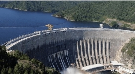  水都|为什么现在农村很多小河小沟都干枯了？以前的水都去哪儿？