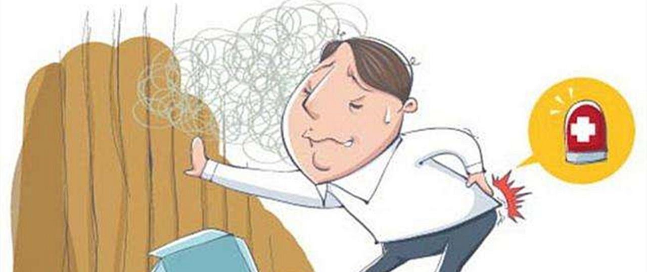 中国很常见的药膏美国人大量抢购，老外表示应该得诺贝尔奖