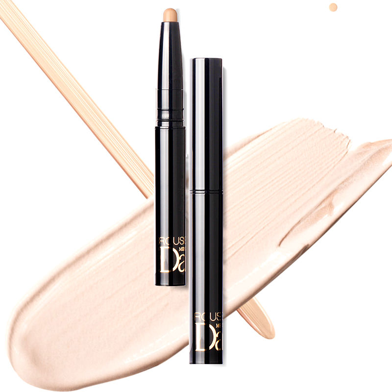 想知道一个女人性不性感?就观察她这几个地方,天呐!屡试不爽