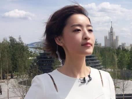 『 回应』网络谣言最为致命！，因私人酒局被央视开除？当事人公开正面回应