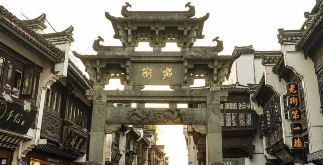  [清明节]黄山放大招 包括清明节在内的两周时间 境内31处景区对安徽人免票