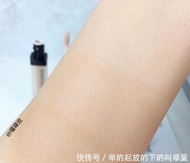  大牌：好用到无限复购的8款平价彩妆，效果堪比大牌，学生党可以放心用