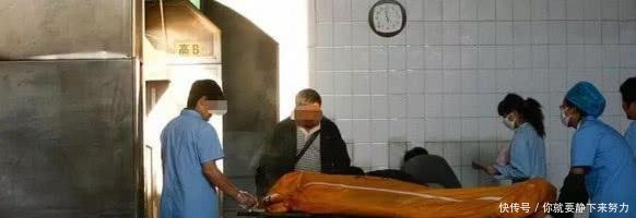 农民要哭了！2019年起这个地区严令禁止土葬，火葬全面免费