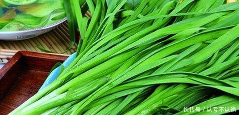 『蔬菜』阳台种蔬菜，秋天就选这4种，新叶蹭蹭长，秋冬能吃好几茬！