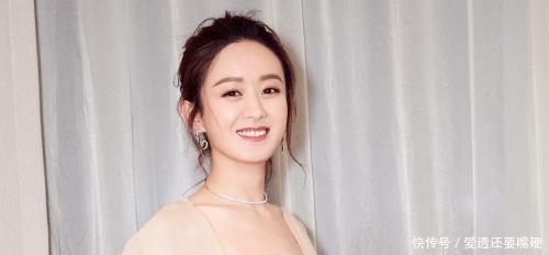 男女主：王一博赵丽颖新剧疑金主送男二抢戏！剧本因其改动，主角怕要被骂