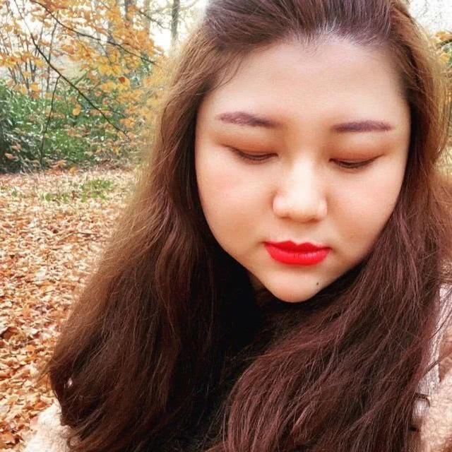  [担当]担当烫嘴rapper，和张艺兴学做dancer，这样的杨天真你敢爱吗？