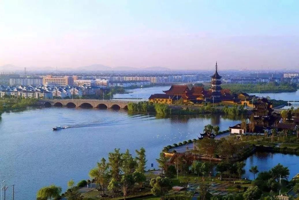  『荠菜』又是一年春食时！春天里的江南人，是如何把“鲜嫩”吃得出神入化的？