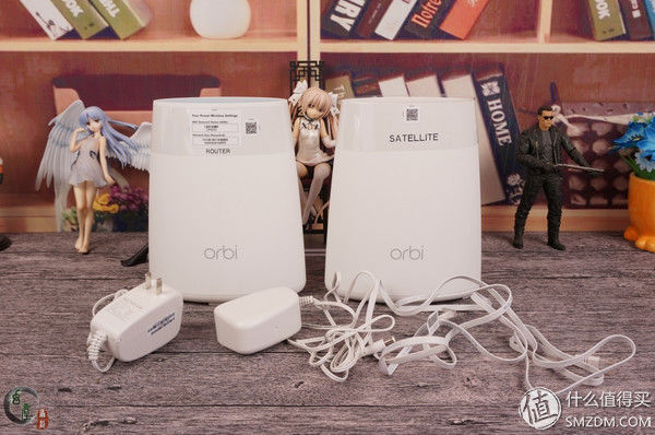 千兆时代路由器如何选?网件与华为真千兆路由器对比体验