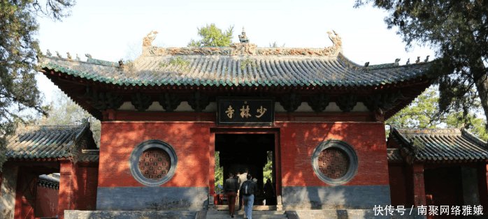 网友选出东部5大省中最失望的著名景区, 横店首当其中, 上海最坑