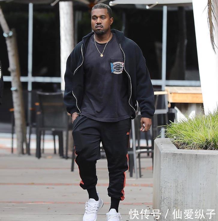 风采:名牌球鞋:如何穿搭,才不会让这些球鞋的风采暗淡?