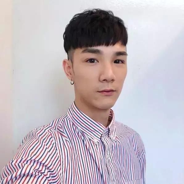 想“换脸”不用去整容院，换个发型超省钱！