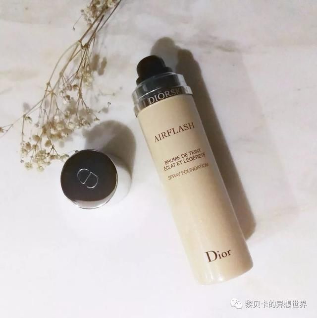 彩妆太难空瓶了，她们说这些好用到要回购!