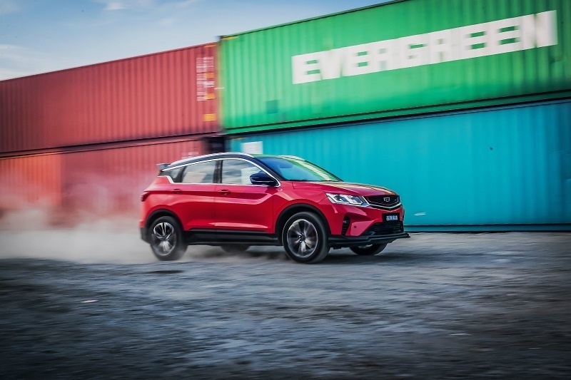 t017334a598f72ee5bd.jpg?size=800x533