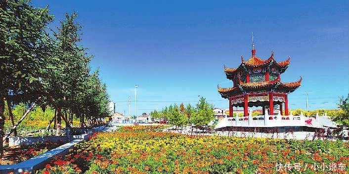 山西正在修建一条新高铁，全长约141公里，计划2019年底开通运营