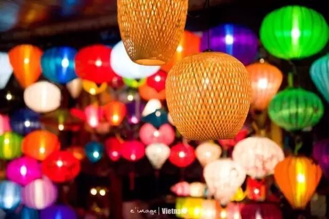 最适合一个人旅行的20个国内外旅行地，2019欠自己一次独自旅行