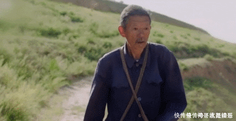  #吴先生#被票房打脸两次的国产“烂片”，治愈无数虚伪的成年人