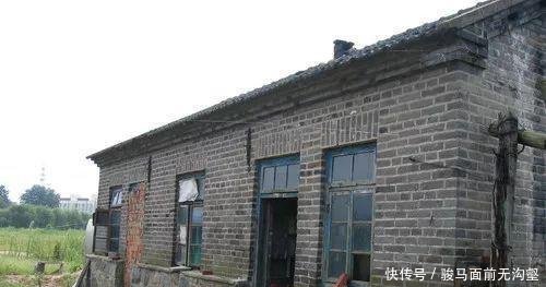 农村这项政策一旦开始，每户最高能补18万，3类人没机会了