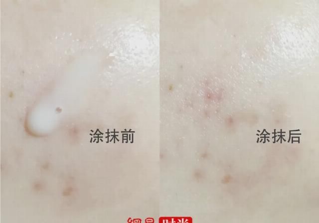  【过敏】春天不过敏！7款维稳精华超级评测