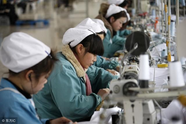 粮食价格普遍回落，粮食主产区农民收入要想提高，该怎么办？