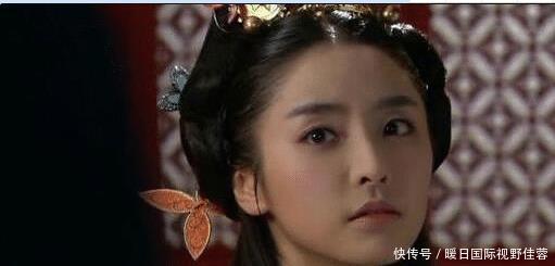  『佳丽』朱棣称帝时才42岁，后宫佳丽三千，怎么就没能生下一男半女呢
