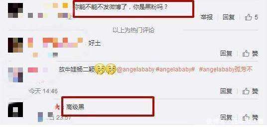 每天新消息, 杨颖小学照曝光, 画风让人辣眼睛, 但绝对没整容!