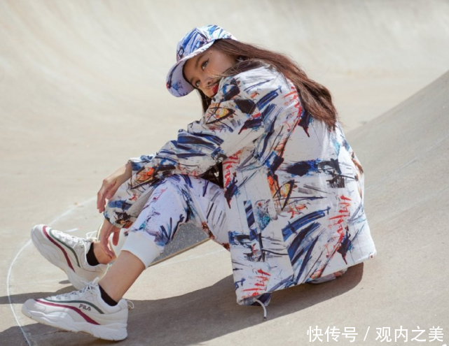 刘雯木村光希同框