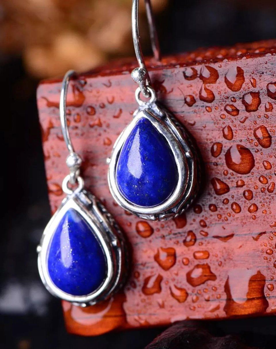 几月出生的人命最好?你的生日决定你的专属玉石