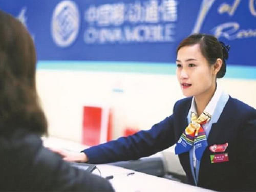  运营商|工信部再次出手，将推出第三方暗访检测，运营商们坐不住