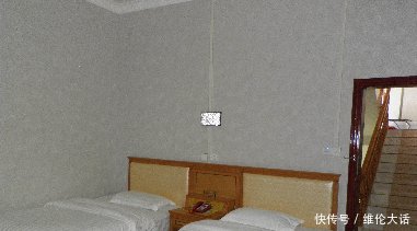 “酒店”和“宾馆”有什么区别, 退休“清洁大妈”告诉你真相