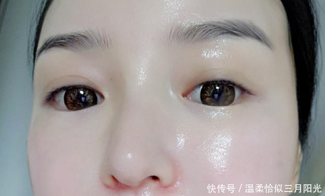 [ 产品]冬天洗脸水里加点它，皮肤越洗越白！，九成人不知道