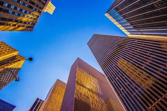 中弘股份就转让22.28亿股遭深交所问询