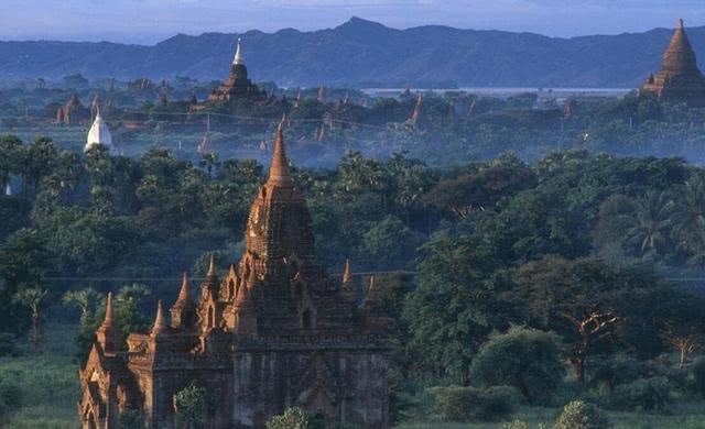 继越南之后，又有国家宣布对中国停止免签，网友：以后不要后悔