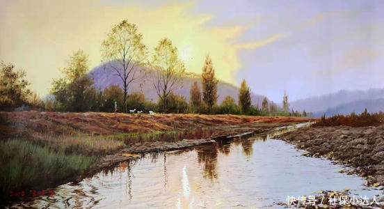  养老金■每年缴纳社保1000元，15年之后可以领到多少退休金呢？