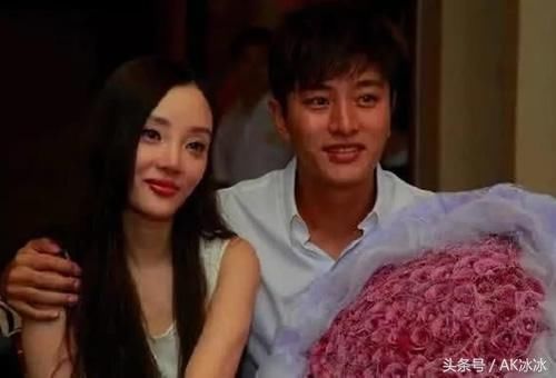 某男性传言出轨经纪人的事情又升级了,其妻子的做法让人想不到